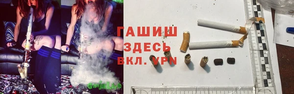 дурь Алексин