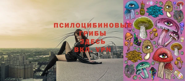 MESCALINE Алзамай