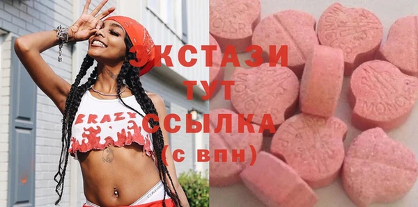 дурь Алексин